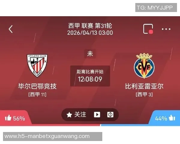 2026年3月份新闻成都网球队灵活性分析与提升策略探讨